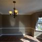 3012 Overwood Lane, Snellville, GA 30078 ID:13990003