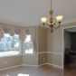 3012 Overwood Lane, Snellville, GA 30078 ID:13990004