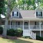 960 Taylors Farm Court, Canton, GA 30115 ID:14104244