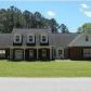 12734 Cattail Court, Hampton, GA 30228 ID:14105478