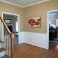 12734 Cattail Court, Hampton, GA 30228 ID:14105479