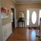 12734 Cattail Court, Hampton, GA 30228 ID:14105480