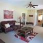 12734 Cattail Court, Hampton, GA 30228 ID:14105482