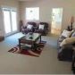 12734 Cattail Court, Hampton, GA 30228 ID:14105483