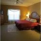 12734 Cattail Court, Hampton, GA 30228 ID:14105485