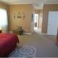 12734 Cattail Court, Hampton, GA 30228 ID:14105486