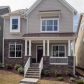 1964 Boyd Trace Lane, Atlanta, GA 30318 ID:14395762