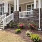 1964 Boyd Trace Lane, Atlanta, GA 30318 ID:14395763