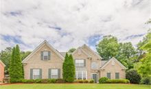 382 Bournemouth Drive Suwanee, GA 30024