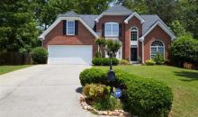 130 Nautica Way Roswell, GA 30076