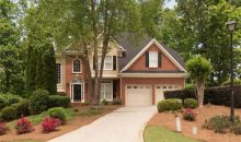 1485 Fair Point Pass Suwanee, GA 30024