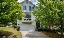 1739 Ellen Street Nw Atlanta, GA 30318