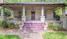 369 Patterson Avenue Se Atlanta, GA 30316