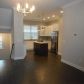 3009 Devencroft, Smyrna, GA 30080 ID:14397679