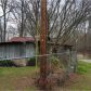 13045 Arnold Mill Road, Roswell, GA 30075 ID:13994531