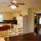 960 Taylors Farm Court, Canton, GA 30115 ID:14104250