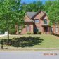 1315 Cresthaven Lane Nw, Lawrenceville, GA 30043 ID:14377477