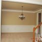 1315 Cresthaven Lane Nw, Lawrenceville, GA 30043 ID:14377480