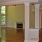 1315 Cresthaven Lane Nw, Lawrenceville, GA 30043 ID:14377482