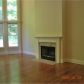 1315 Cresthaven Lane Nw, Lawrenceville, GA 30043 ID:14377484