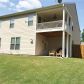 5320 Brierstone Drive, Alpharetta, GA 30004 ID:14397016