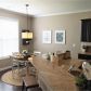 5320 Brierstone Drive, Alpharetta, GA 30004 ID:14397022