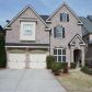 1589 Legrand Circle, Lawrenceville, GA 30043 ID:14398585