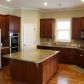 1589 Legrand Circle, Lawrenceville, GA 30043 ID:14398586