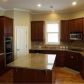 1589 Legrand Circle, Lawrenceville, GA 30043 ID:14398587