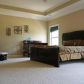 1589 Legrand Circle, Lawrenceville, GA 30043 ID:14398588