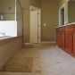 1589 Legrand Circle, Lawrenceville, GA 30043 ID:14398591