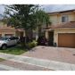 3161 NW 33 ST # 3161, Fort Lauderdale, FL 33309 ID:13529491