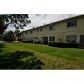 3161 NW 33 ST # 3161, Fort Lauderdale, FL 33309 ID:13529500