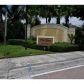 3161 NW 33 ST # 3161, Fort Lauderdale, FL 33309 ID:13529492