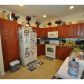 3161 NW 33 ST # 3161, Fort Lauderdale, FL 33309 ID:13529493