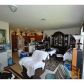 3161 NW 33 ST # 3161, Fort Lauderdale, FL 33309 ID:13529495