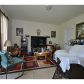 3161 NW 33 ST # 3161, Fort Lauderdale, FL 33309 ID:13529497