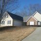 5359 Monarch Drive, Gainesville, GA 30506 ID:13987995