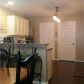 5359 Monarch Drive, Gainesville, GA 30506 ID:13988000