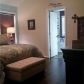 5359 Monarch Drive, Gainesville, GA 30506 ID:13988002