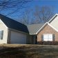 5359 Monarch Drive, Gainesville, GA 30506 ID:13988004