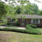 4749 Thompson Bridge Road, Gainesville, GA 30506 ID:14104254