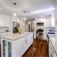 5772 Bridgeboro Way, Norcross, GA 30092 ID:14376813