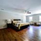 5772 Bridgeboro Way, Norcross, GA 30092 ID:14376814