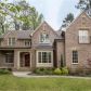 1902 N Akin Drive Ne, Atlanta, GA 30345 ID:13991359