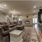 1902 N Akin Drive Ne, Atlanta, GA 30345 ID:13991362