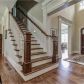 1902 N Akin Drive Ne, Atlanta, GA 30345 ID:13991363