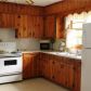 4749 Thompson Bridge Road, Gainesville, GA 30506 ID:14104257