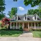 3656 High Shoals Road, Dallas, GA 30132 ID:14382825