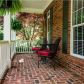 3656 High Shoals Road, Dallas, GA 30132 ID:14382826